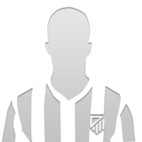Iker Peña Piña