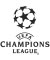 UEFA Champions League UEFA Champions League 2024