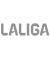 LaLiga LaLiga 2024