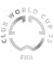 Mundial de Clubes 2024