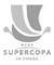 Supercopa de España 2025