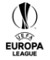 Europa League Europa League 2024