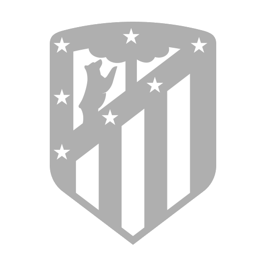 Escudo_penas