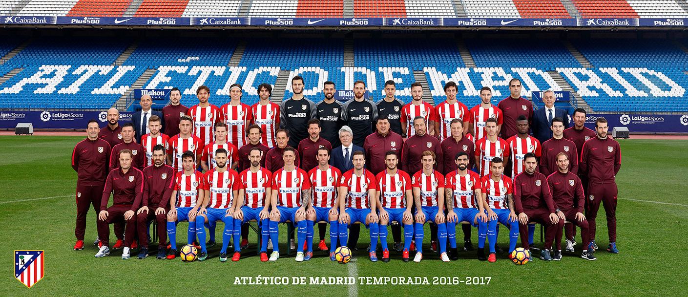 Miguel Ángel Moyá Rumbo
