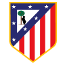 Atlético de Madrid