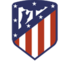 Atlético de Madrid