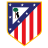 Atlético de Madrid Femenino