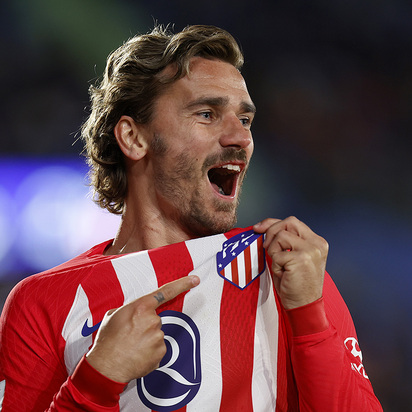 ¡El Fin de Semana del Niño coincidirá con el Atleti-Celta en Madrid!