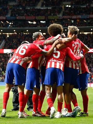 Imagen subida 05/06/2024 - 17:47