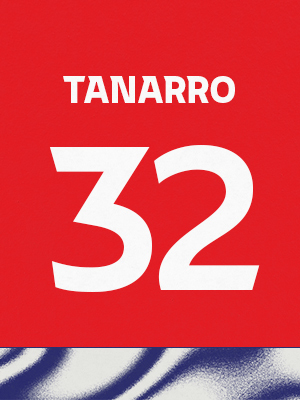 Laura Tanarro Suárez