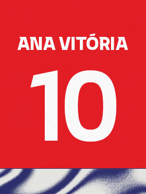 Ana Vitória Angélica Kliemaschewsk