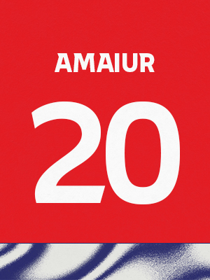 Amaiur Sarriegi Isasa