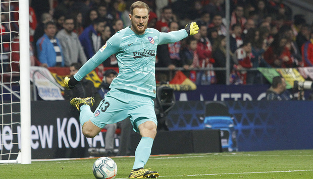 Sucpe4962k__mg_8233copia