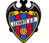 Levante
