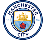 Manchester City