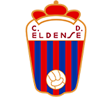 Eldense