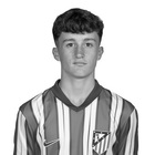 Álvaro Fernández Abal