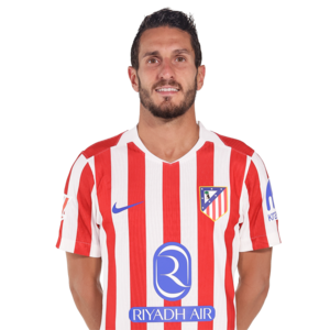 Jorge Resurrección Merodio 