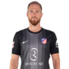 Oblak