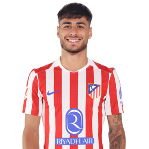 Carlos Martín Domínguez