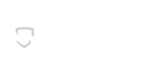 Socios.com