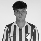 Julio Díaz del Romo