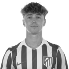 Jorge Castillo Frutos