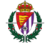 Valladolid