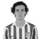 Javier Morcillo Rodrigálvarez