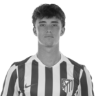 Javier Boñar Franco