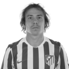 Javier Serrano Martínez