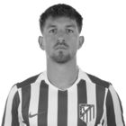 Matías Barboza Van Hoec