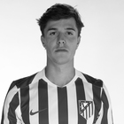 Arnau Ortiz Sánchez