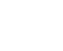 Unir