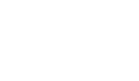 sorare
