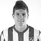 Federico Prieto Montejano 'Fede Prieto'