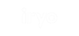 Iryo