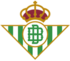 Betis