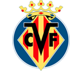 Villarreal CF