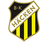 BK Häcken
