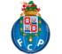 Oporto