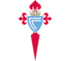 Celta