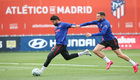 26_05_20_entrenamiento_costa