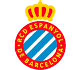 Espanyol