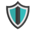 Escudo de Sagan Tosu