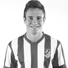 Saúl Ñíguez Esclapez 'Saúl'