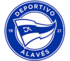 Alavés