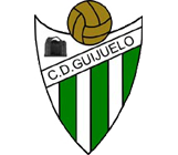 Guijuelo