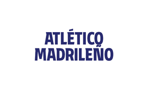 Atlético Madrileño