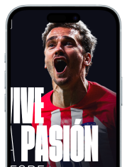 DESCARGA<br>LA APP OFICIAL